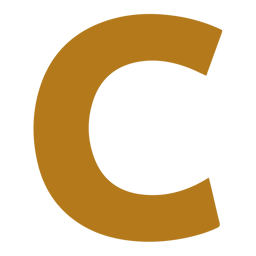 Cafe Hulyas logo.